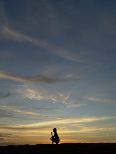 White Sand Dunes, Mui Ne в январе — фото погоды (2026-01-13)