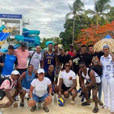 Playa Blanca Beach Resort, Río Hato, Coclé, Panamá — фото погоды в мае (2025-05-05)