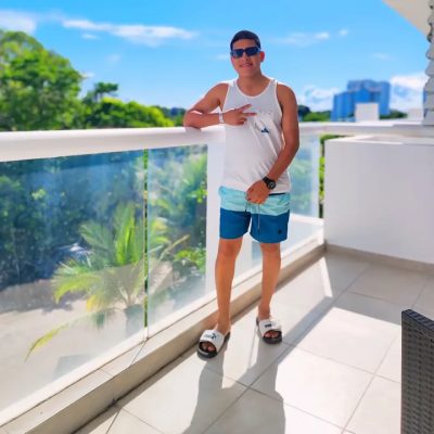Playa Blanca Beach Resort, Río Hato, Coclé, Panamá — фото погоды в июле (2025-07-05)