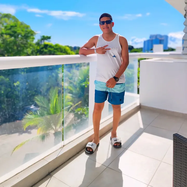 Погода в Playa Blanca Beach Resort, Río Hato, Coclé, Panamá