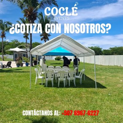 Playa Blanca Beach Resort, Río Hato, Coclé, Panamá — фото погоды в июле (2025-07-30)