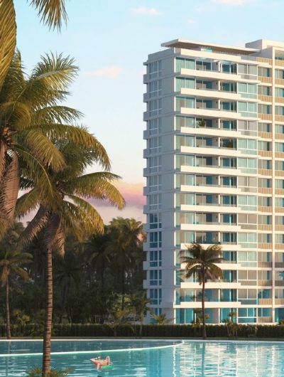 Playa Blanca Beach Resort, Río Hato, Coclé, Panamá — фото погоды в сентябре (2025-09-04)