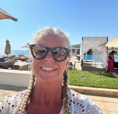 Ulysse Djerba Thalasso & SPA — фото погоды в июле (2026-07-10)