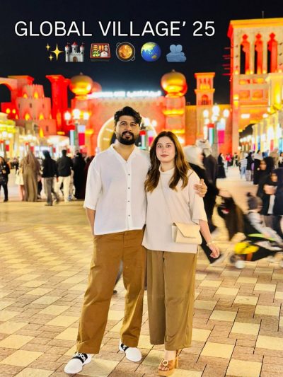 The Global Village, قلعه الميدان لليوله (Dubai) в июле — фото погоды (2026-07-10)