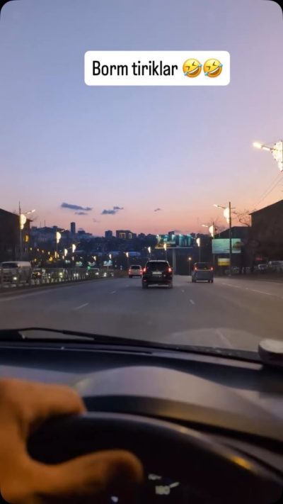 Бухта Стеклянная в июле — фото погоды (2026-07-17)