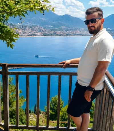 Alanya Kalesi Teleferik İstasyonu в мае — фото погоды (2026-05-27)