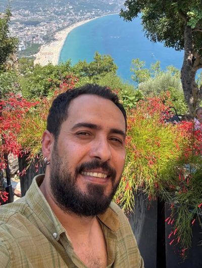 Alanya Kalesi Teleferik İstasyonu в июне — фото погоды (2026-06-10)