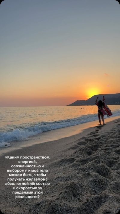 Alanya Kalesi Teleferik İstasyonu в июне — фото погоды (2026-06-18)