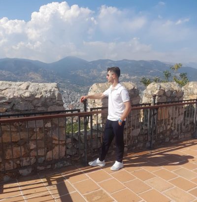 Alanya Kalesi Teleferik İstasyonu в июле — фото погоды (2026-07-09)