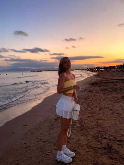 beach Salou в июле — фото погоды (2025-07-26)