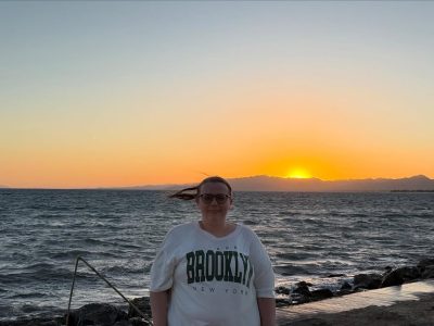 beach Salou в октябре — фото погоды (2025-10-23)