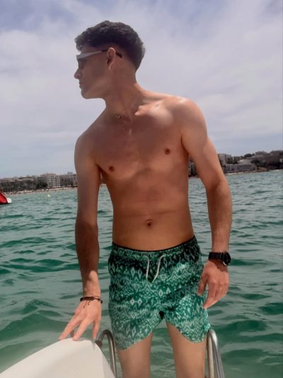 beach Salou в июне — фото погоды (2026-06-11)
