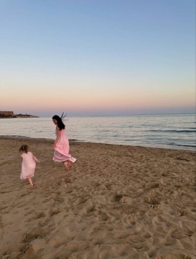 beach Salou в июне — фото погоды (2026-06-18)