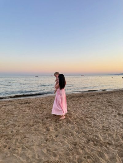 beach Salou в июне — фото погоды (2026-06-18)