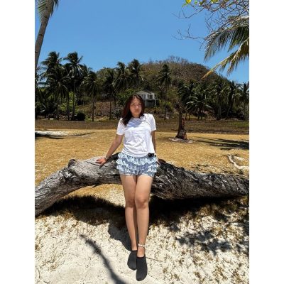 Malcapuya Island, Coron Palawan в апреле — фото погоды (2026-04-30)