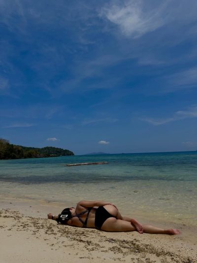 Malcapuya Island, Coron Palawan в мае — фото погоды (2026-05-14)