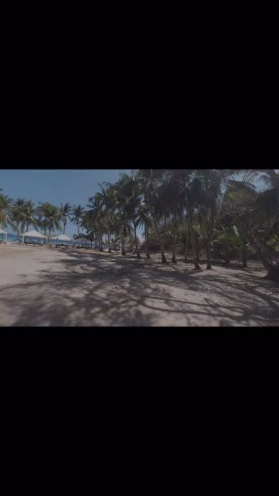 Malcapuya Island, Coron Palawan в июне — фото погоды (2026-06-01)