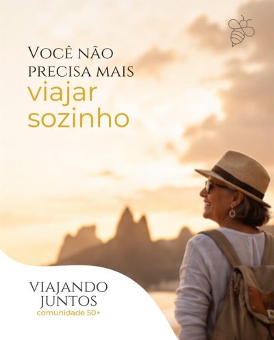 Aeroporto Internacional De Floripa Santa Catarina в июле — фото погоды (2026-07-08)