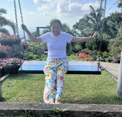 Paradise Park Farm, Koh Samui в январе — фото погоды (2026-01-17)