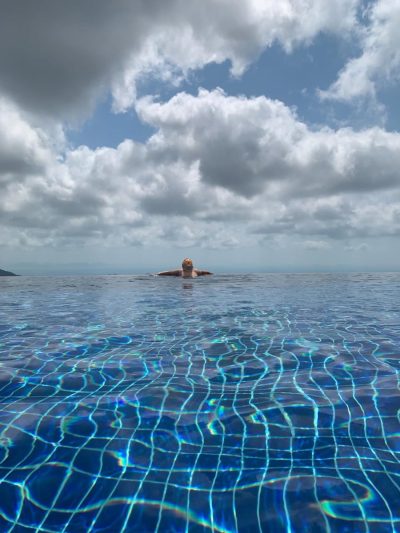 Paradise Park Farm, Koh Samui в марте — фото погоды (2026-03-22)