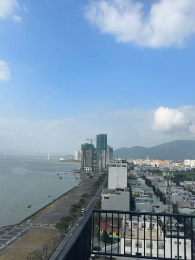 Chùa Linh Ứng-Bãi Bụt в январе — фото погоды (2026-01-29)