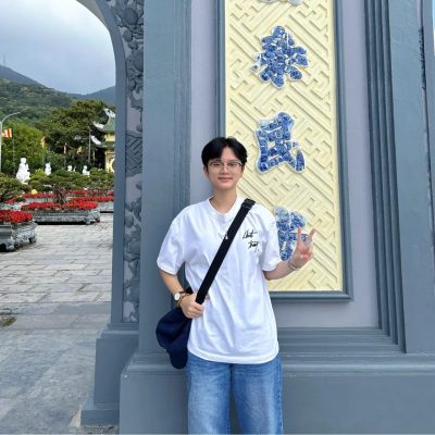 Chùa Linh Ứng-Bãi Bụt в феврале — фото погоды (2026-02-22)