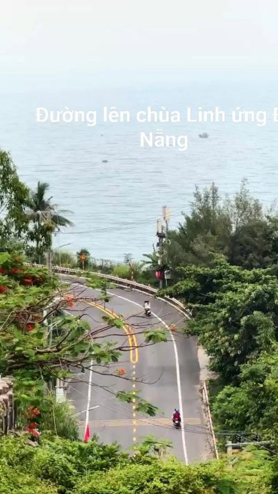 Chùa Linh Ứng-Bãi Bụt в апреле — фото погоды (2026-04-03)