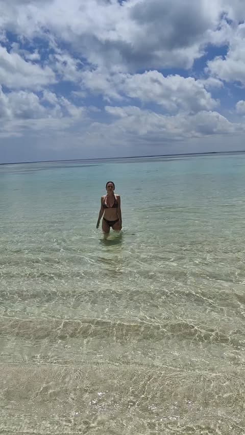 Погода в Anse Royale, Mahe, Seychelles