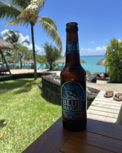 Paradise Cove Boutique Hotel — фото погоды в марте (2026-03-26)