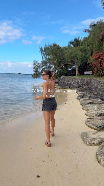 Paradise Cove Boutique Hotel — фото погоды в июне (2026-06-29)