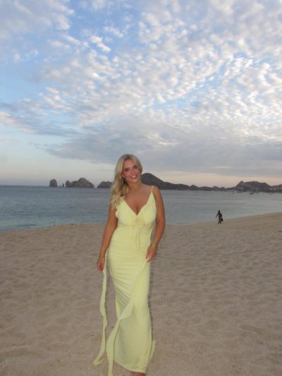 Hotel Riu Palace Los Cabos — фото погоды в июне (2026-06-14)