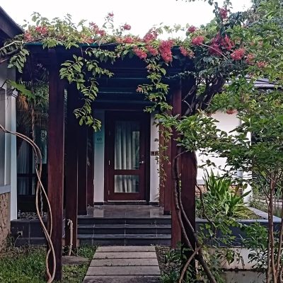 Resort Duyen Ha Cam Ranh — фото погоды в мае (2026-05-28)
