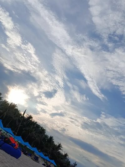 Вьетнам в июне — фото погоды (2026-06-11)
