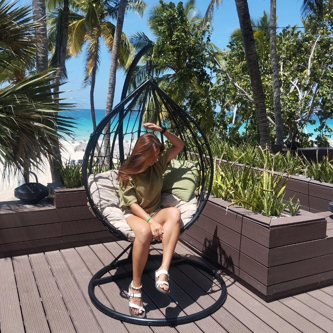 Погода в Melia Las Americas, Varadero, Cuba
