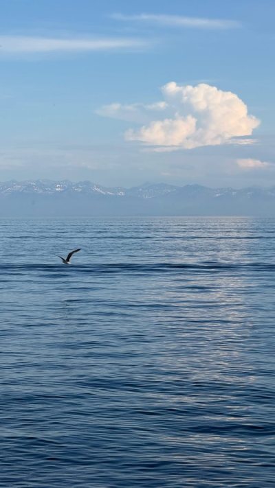 Lake Baikal - Siberia, Russia в июне — фото погоды (2026-06-15)