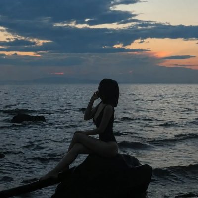 Lake Baikal - Siberia, Russia в июле — фото погоды (2026-07-18)