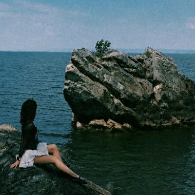 Lake Baikal - Siberia, Russia в июле — фото погоды (2026-07-18)