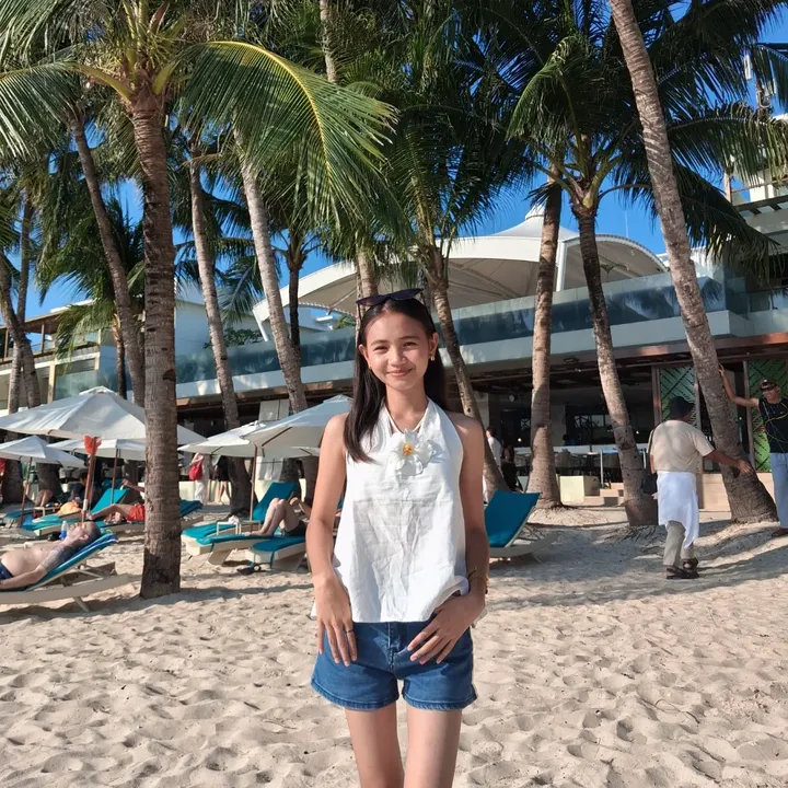 Погода в La Carmela Beach Resort, Boracay, Philippines