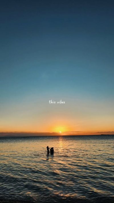 Playa Las Ballenas Las Terrenas в мае — фото погоды (2026-05-28)