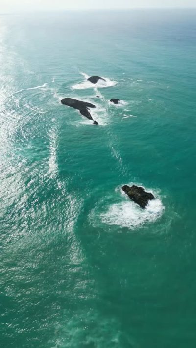 Playa Las Ballenas Las Terrenas в июне — фото погоды (2026-06-25)