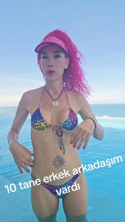 Copacabana Beach Jomtien Pattaya в июне — фото погоды (2026-06-18)