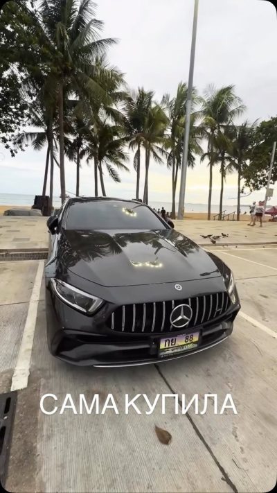 Copacabana Beach Jomtien Pattaya в июле — фото погоды (2026-07-03)