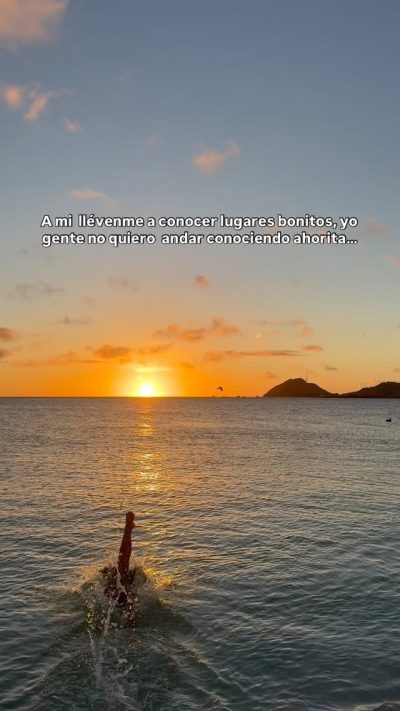 Los Roques. Cayo Madrisqui в июле — фото погоды (2025-07-27)