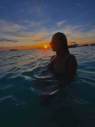 Los Roques. Cayo Madrisqui в сентябре — фото погоды (2025-09-26)