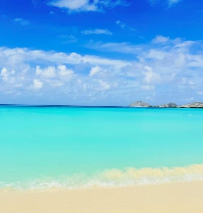 Los Roques. Cayo Madrisqui в январе — фото погоды (2026-01-15)