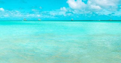 Los Roques. Cayo Madrisqui в марте — фото погоды (2026-03-15)