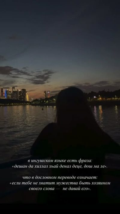 Абу Даби в июле — фото погоды (2026-07-01)