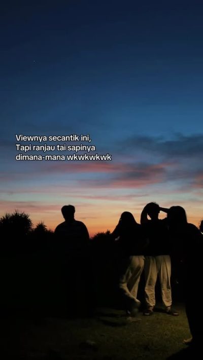 Pantai Nyang Nyang в июне — фото погоды (2026-06-05)
