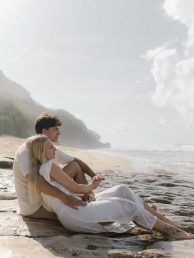 Pantai Nyang Nyang в июне — фото погоды (2026-06-29)