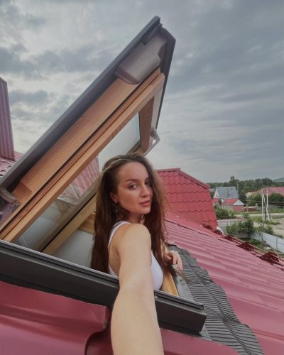 Банное, Зелёная Поляна, Посёлок. в июле — фото погоды (2026-07-12)